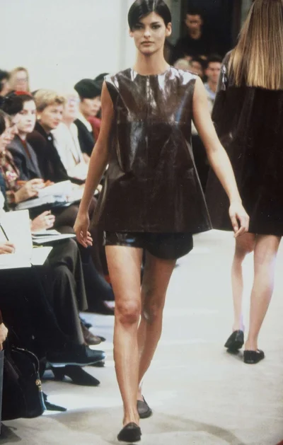 Look 61